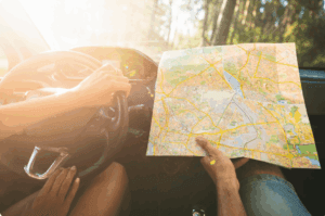 Rutas en autocaravana por Cataluña