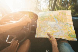 Rutas en autocaravana por Cataluña