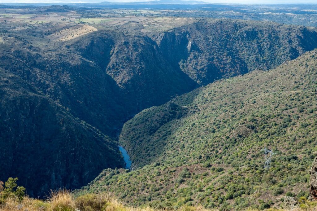 Cómo Reservar un Alquiler Camper en el Vallès: Paso a Paso desde LivesCamper