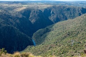 Cómo Reservar un Alquiler Camper en el Vallès: Paso a Paso desde LivesCamper