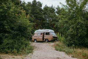 Alquiler de Camper en Septiembre en el Vallès: la Mejor Época para Ahorrar (7 Noches, Paga 6)