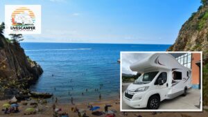Wifi e Internet en Camper: Cómo Mantenerte Conectado en Ruta por Cataluña