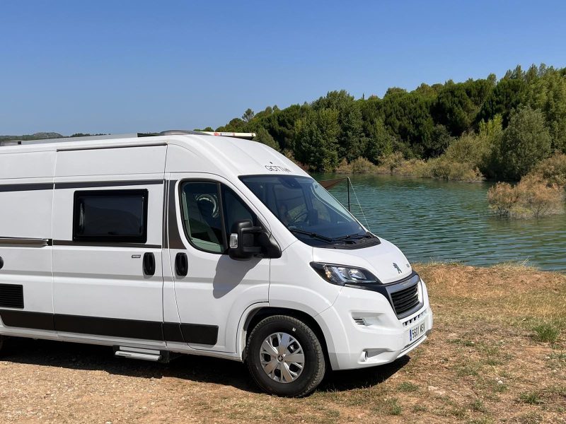 67e3a1c6-726f-4e11-9822-f5f3236ae476