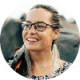 httpselements.envato.comportrait-of-a-beautiful-smart-woman-wearing-glasse-GMD4QHK2.png httpselements.envato.comportrait-of-a-beautiful-smart-woman-wearing-glasse-GMD4QHK2.png