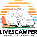 livescamper_logo_van_colored